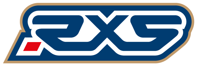 Race-Xperts